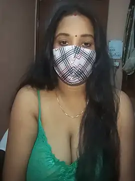 Sona_baby91 live