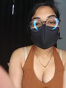 sexygirl889 live