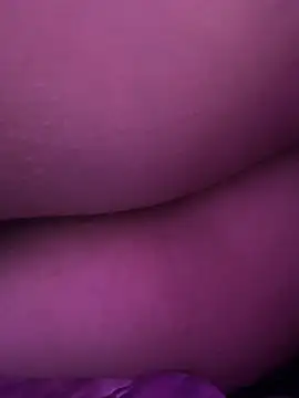valerie20_ live