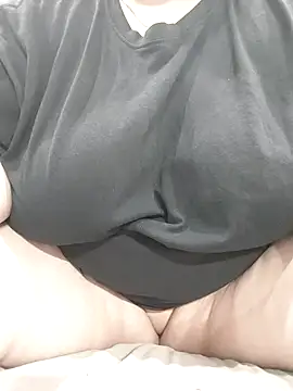 Jane_BBW live
