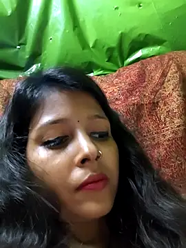 Gud_girl_Nilu live