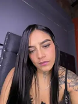 Emili_candy live