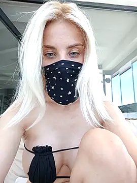 Sweet_xxBuse live