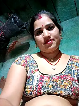 Hot_kamla live