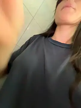 MissControl live