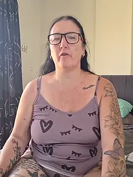 Flirty_Siennax live