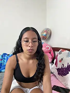Violetlove_ live