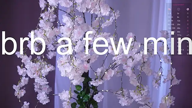 FancyEsten live