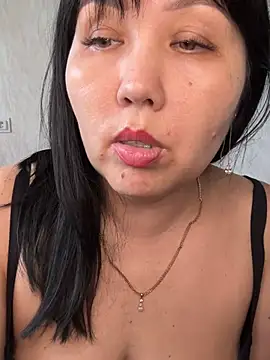 Love__beby live