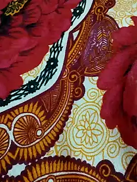 Sexy_pari01 live