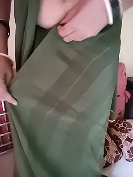 anuradha1432 live
