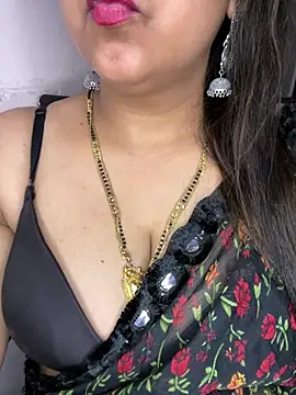 Notty-HotyBhabhi live