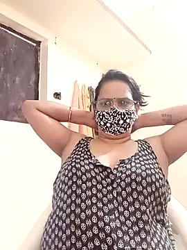 Payal-bhabhi07 live