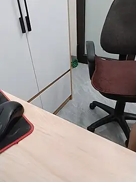 Chonami live