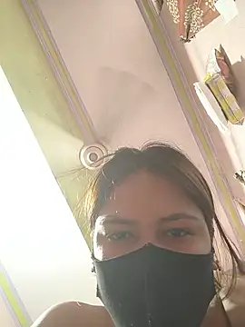 sanu_07 live