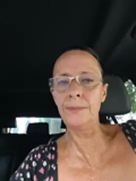 Sacha_Scorp live