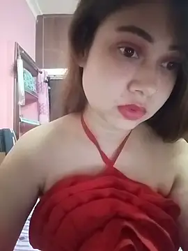 Hot_Soniya_08 profile