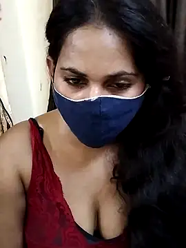 Roji_bha live