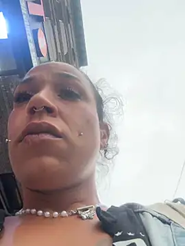 DominicanJojo live