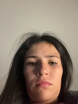 Sofia_SecretX live