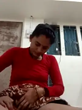 Hotnewbhabi_riya live