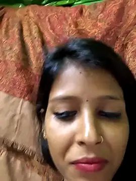Gud_girl_Nilu live