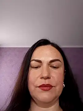 AmyLove471 live