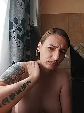 Ramonacoco live