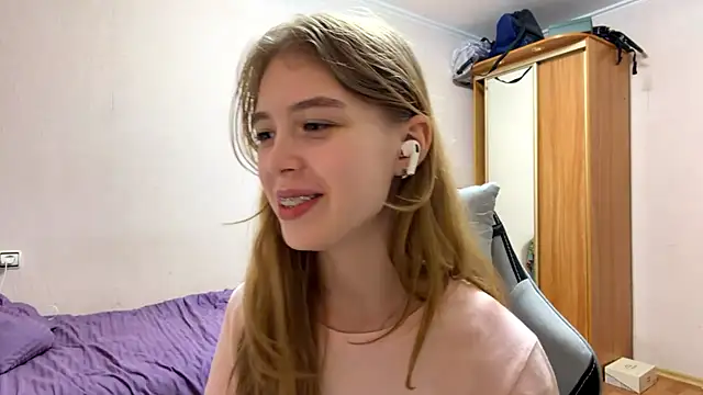 HebrewRiding live