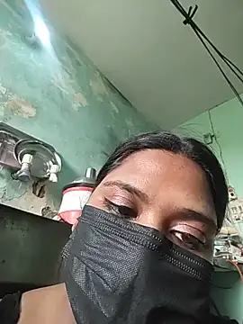 Aysha59 live