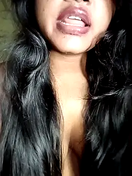 Hotlisa live