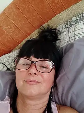 AliceSwan57 live