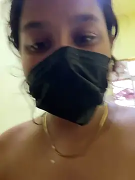 Yalina_ live
