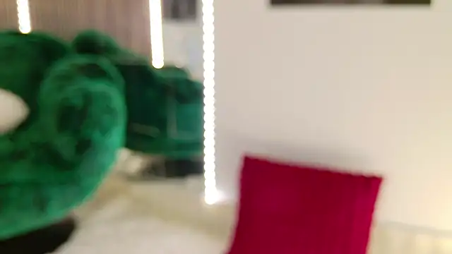celia_chanel live