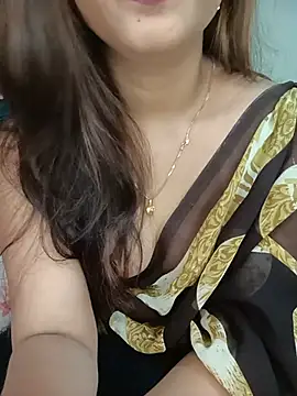 Marathi_Ashu1 live