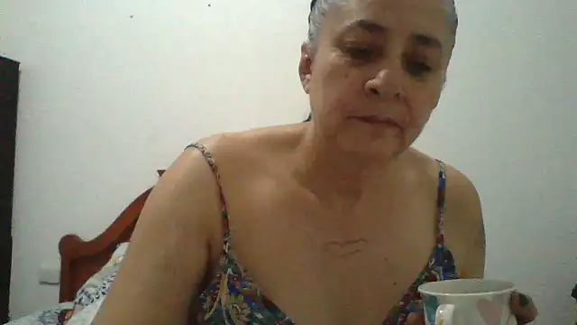 cersey_ live