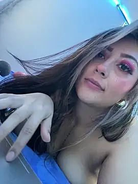 Luna_SofiaXX profile