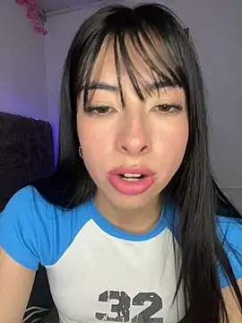 junorise23 live