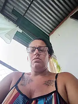 tugordita-hot live
