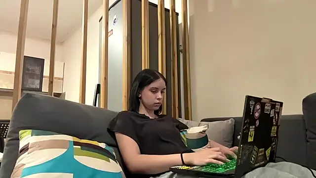Jessiebest live