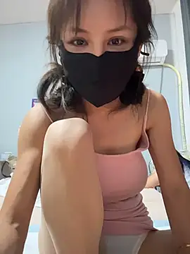 wish_rui0 live