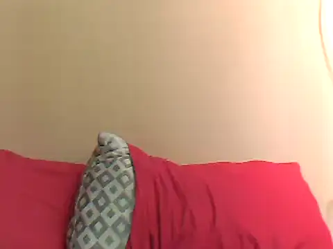SexxyBoob live