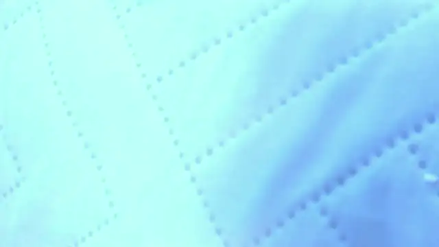 crystal_sm live