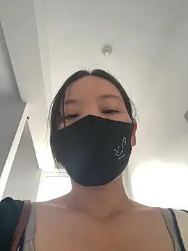 xinmengAZ live