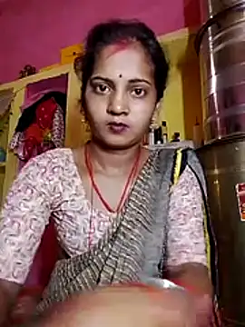 Hot_bbbb live