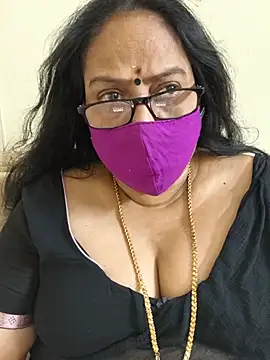 jyosthna live