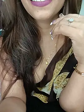 Marathi_Ashu1 live