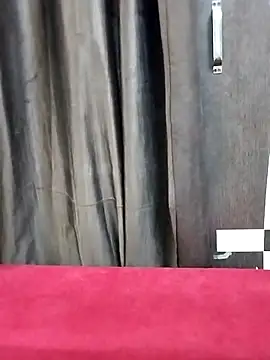 Roji_bha live