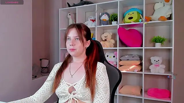 Violeta_Paul live