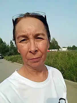 Celine_Faer1 live